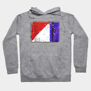 American Motors 2 Hoodie